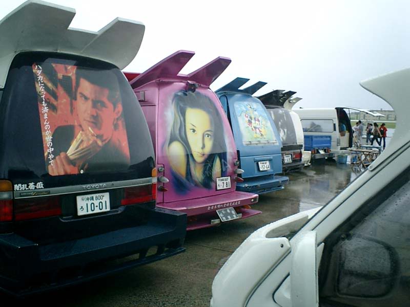 Name: LoveBuses.jpg
Views: 13
Size: 80.7 KB