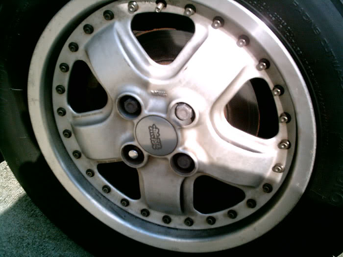 Name: carpick00011.jpg
Views: 117
Size: 54.1 KB