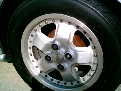 Name: carpick00010.jpg
Views: 135
Size: 34.3 KB