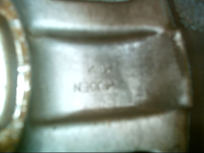 Name: carpick00014.jpg
Views: 46
Size: 30.0 KB