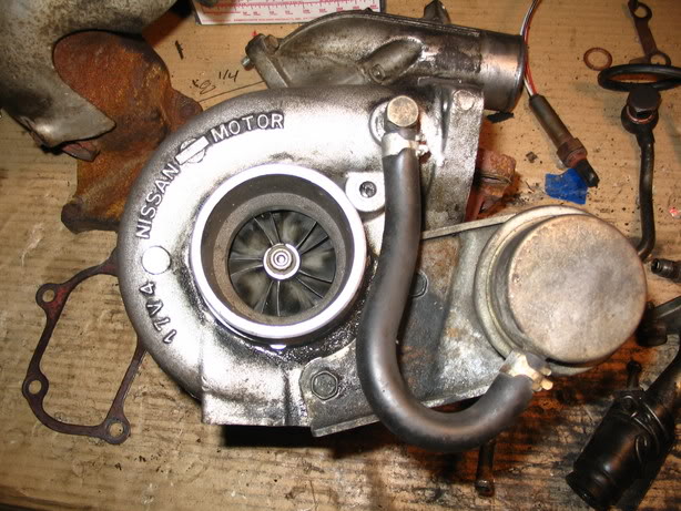 Name:  300zxTurbo.jpg
Views: 11
Size:  81.8 KB