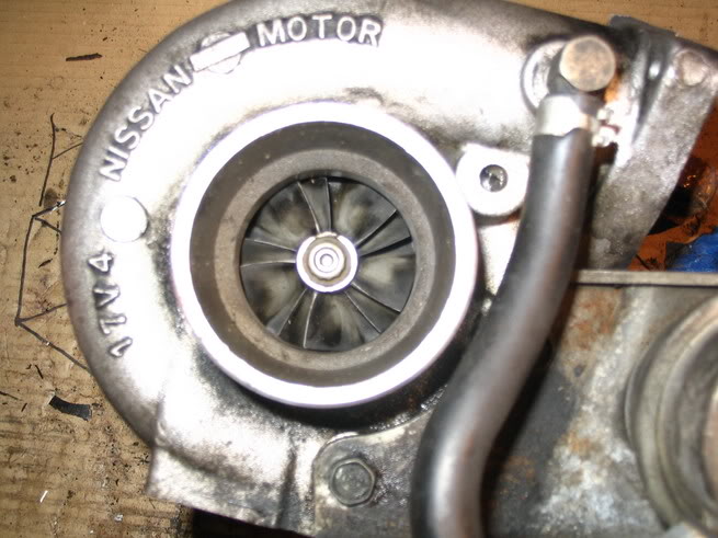 Name:  compressor.jpg
Views: 10
Size:  64.8 KB