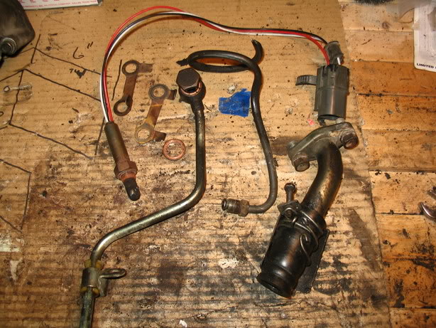 Name:  fittings.jpg
Views: 13
Size:  96.9 KB