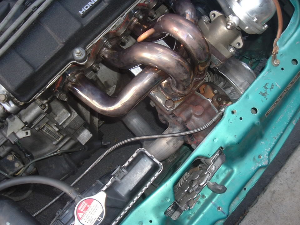 Name: DSCF0415.jpg
Views: 201
Size: 136.2 KB