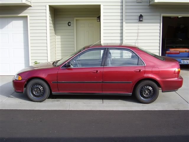 Name: exdriverside.jpg
Views: 22
Size: 40.4 KB