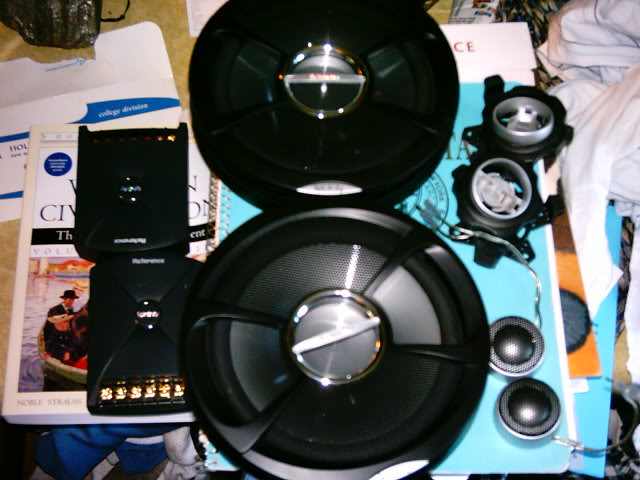 Name:  IMAG0002.jpg
Views: 22
Size:  53.8 KB