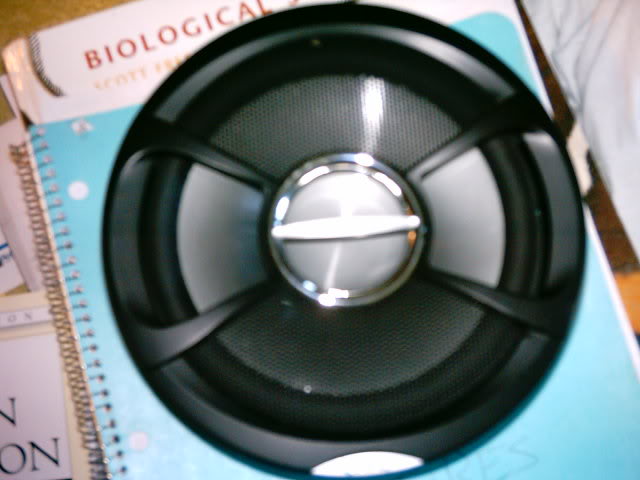 Name:  IMAG0001.jpg
Views: 24
Size:  38.3 KB