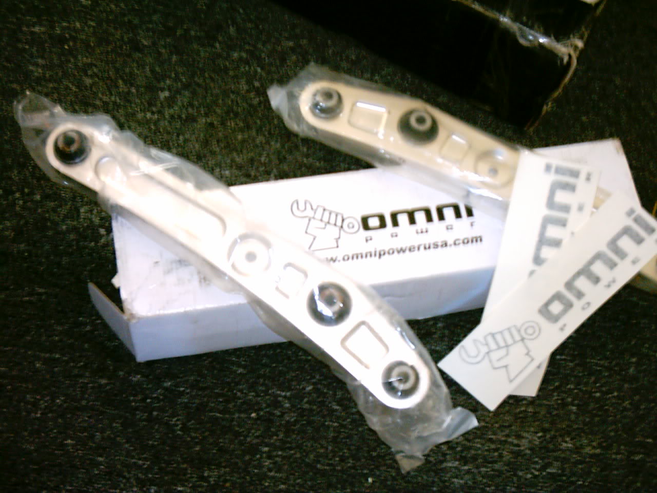Name:  IMAG0010.jpg
Views: 22
Size:  136.3 KB