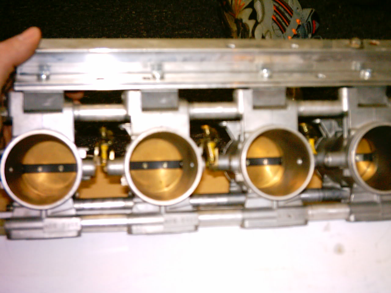 Name:  IMAG0014.jpg
Views: 26
Size:  112.1 KB