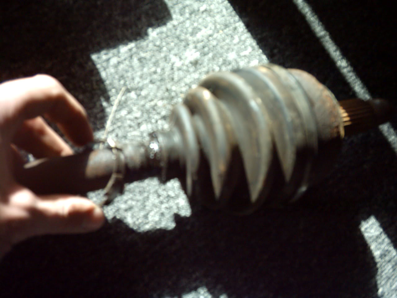 Name:  IMAG0022.jpg
Views: 20
Size:  91.4 KB