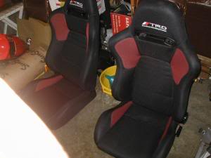 Name: TRDseats.jpg
Views: 18
Size: 9.2 KB