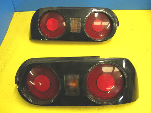 Name: skylinelights.jpg
Views: 23
Size: 23.8 KB