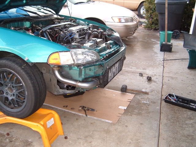 Name: ICpiping2.jpg
Views: 18
Size: 68.7 KB
