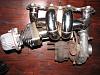 60/63 garrett / ss mani / 450's po6 / 7psi waste gate-top.jpg