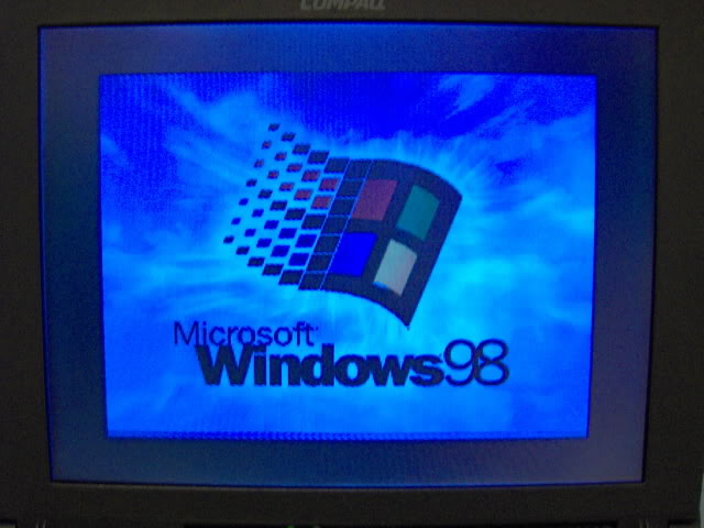 Name:  laptopwindows.jpg
Views: 17
Size:  43.1 KB