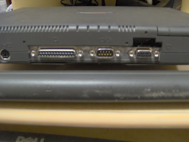 Name: laptopports2.jpg
Views: 15
Size: 24.9 KB