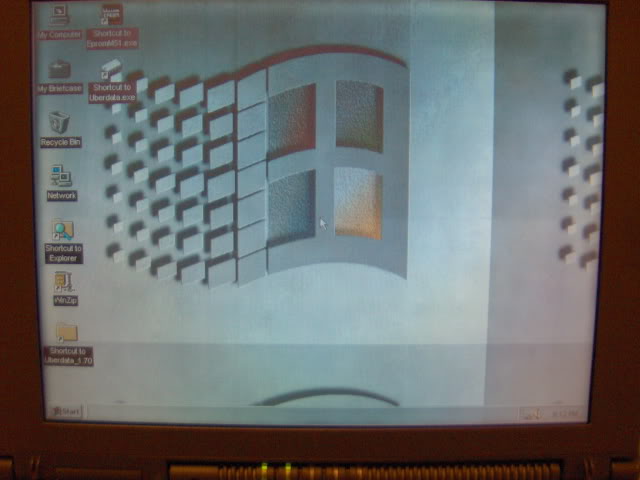 Name: LapTopbackground.jpg
Views: 17
Size: 31.4 KB