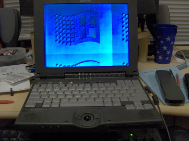 Name: LapTopON.jpg
Views: 17
Size: 41.1 KB