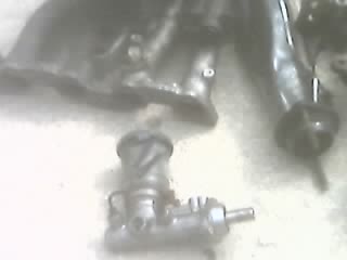Name: mastercyl.jpg
Views: 16
Size: 7.2 KB