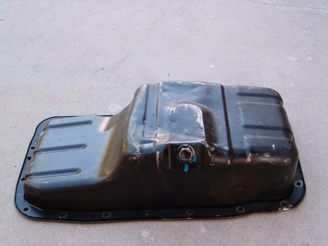Name: HPIM1927.jpg
Views: 11
Size: 46.6 KB