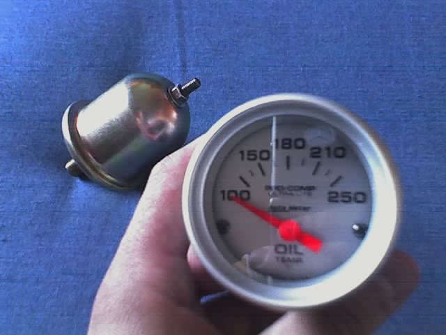 Name: 11-21-05_1004.jpg
Views: 12
Size: 37.3 KB