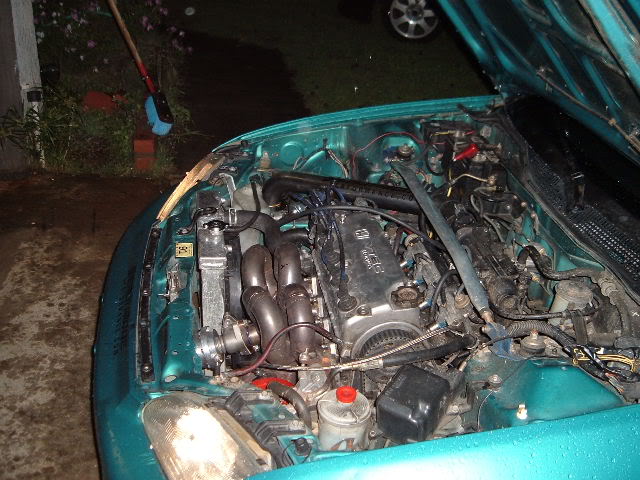 Name:  sideshot.jpg
Views: 22
Size:  73.6 KB