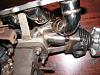 60/63 garrett / ss mani / 450's po6 / 7psi waste gate-braces.jpg