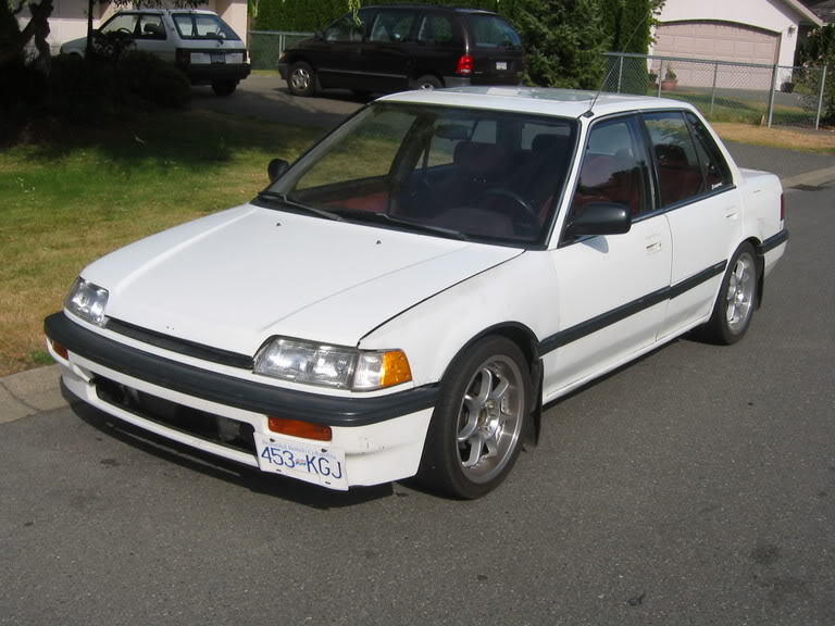 Name:  civic002.jpg
Views: 28
Size:  84.8 KB