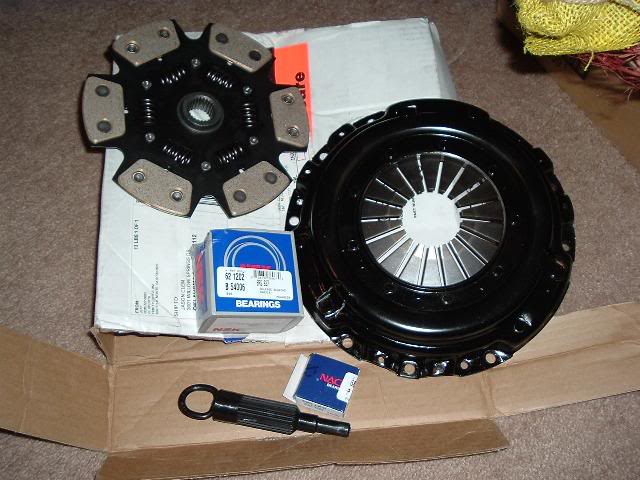 Name: clutch.jpg
Views: 25
Size: 56.3 KB