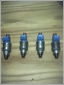 Name:  injectors.jpg
Views: 16
Size:  12.3 KB