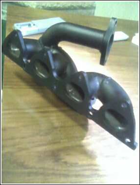 Name: Rmanifold.jpg
Views: 17
Size: 11.0 KB