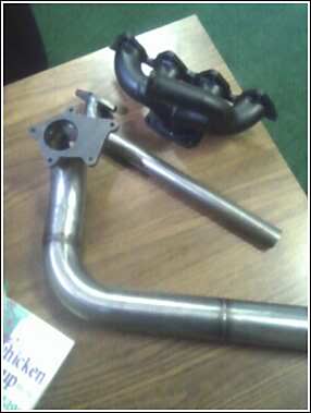 Name: rDPO.jpg
Views: 16
Size: 11.2 KB