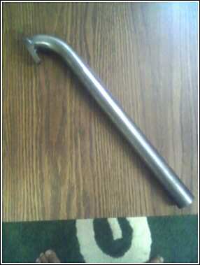 Name: Rdp.jpg
Views: 14
Size: 10.8 KB