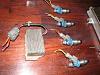 60/63 garrett / ss mani / 450's po6 / 7psi waste gate-injectors.jpg