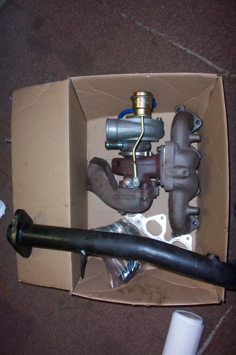 Name:  dpmanifoldturbo.jpg
Views: 120
Size:  126.7 KB