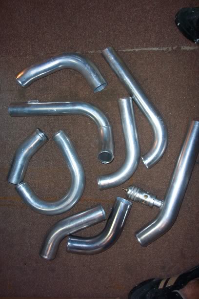 Name:  icpiping.jpg
Views: 78
Size:  49.5 KB