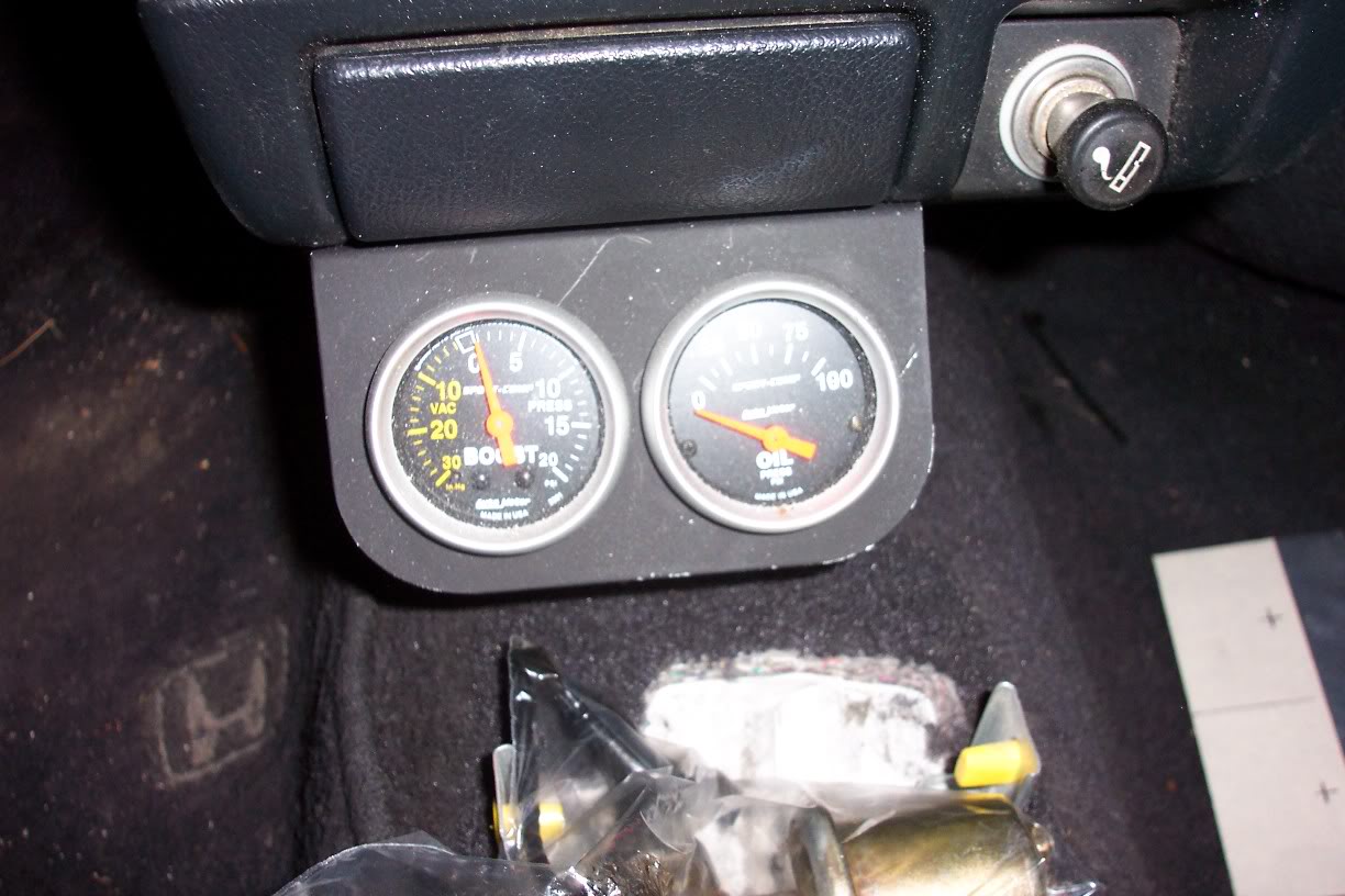 Name:  gaugepod.jpg
Views: 87
Size:  127.9 KB