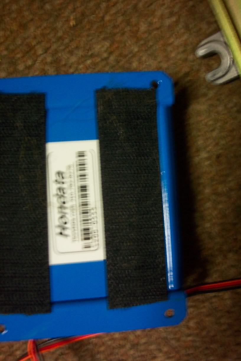 Name:  backofs200.jpg
Views: 71
Size:  89.2 KB