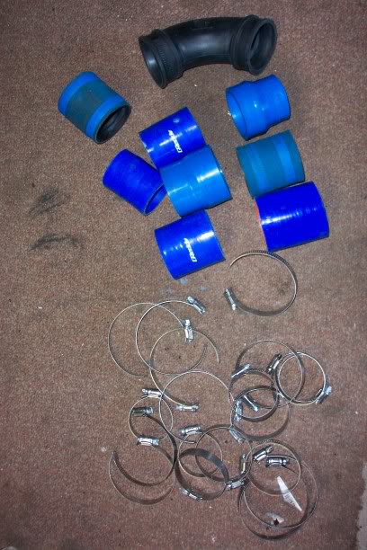 Name:  couplings.jpg
Views: 69
Size:  68.1 KB