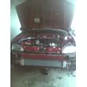 Name: 39480549_126482222_0.jpg
Views: 20
Size: 3.3 KB