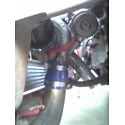 Name: 39480549_126482184_0.jpg
Views: 21
Size: 4.1 KB