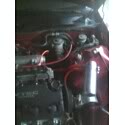 Name: 39480549_126482229_0.jpg
Views: 21
Size: 3.7 KB