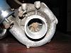 60/63 garrett / ss mani / 450's po6 / 7psi waste gate-turbo.jpg