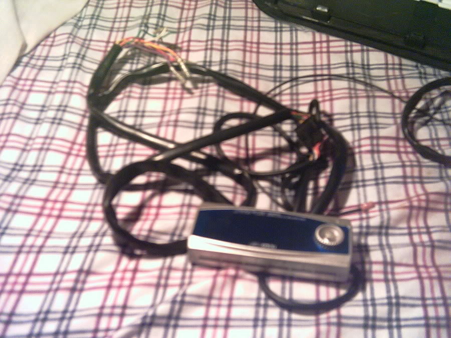 Name:  PICT0006.jpg
Views: 16
Size:  108.9 KB
