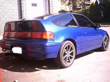 Name:  Picture003.jpg
Views: 19
Size:  25.3 KB