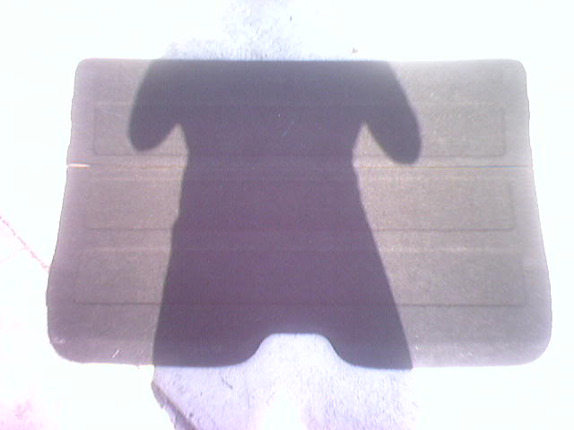 Name: ebay9.jpg
Views: 11
Size: 19.6 KB