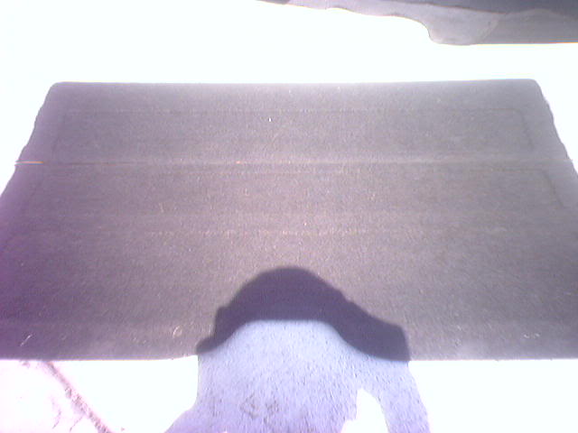 Name: ebay10.jpg
Views: 10
Size: 23.9 KB