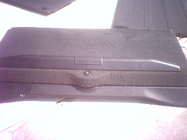 Name: ebay7.jpg
Views: 10
Size: 25.3 KB