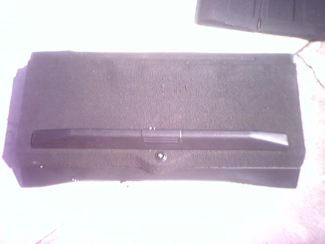 Name: ebay6.jpg
Views: 10
Size: 21.5 KB