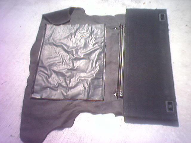 Name: ebay12.jpg
Views: 10
Size: 35.3 KB